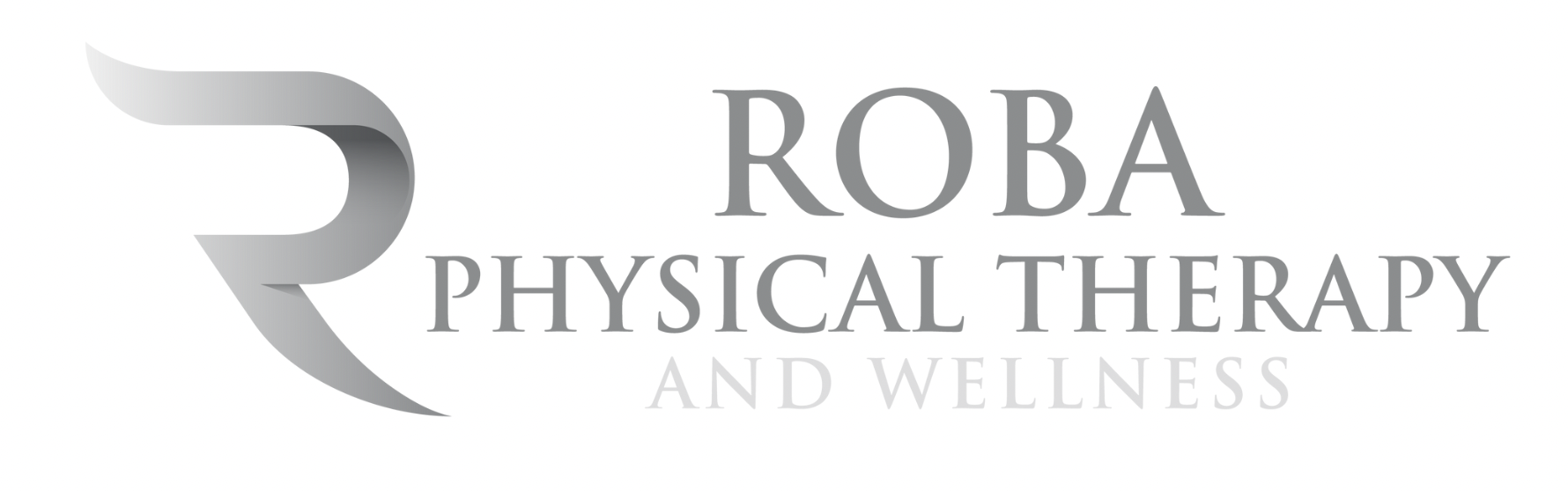 Roba Logo